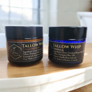 His & Hers Bundle ❤️